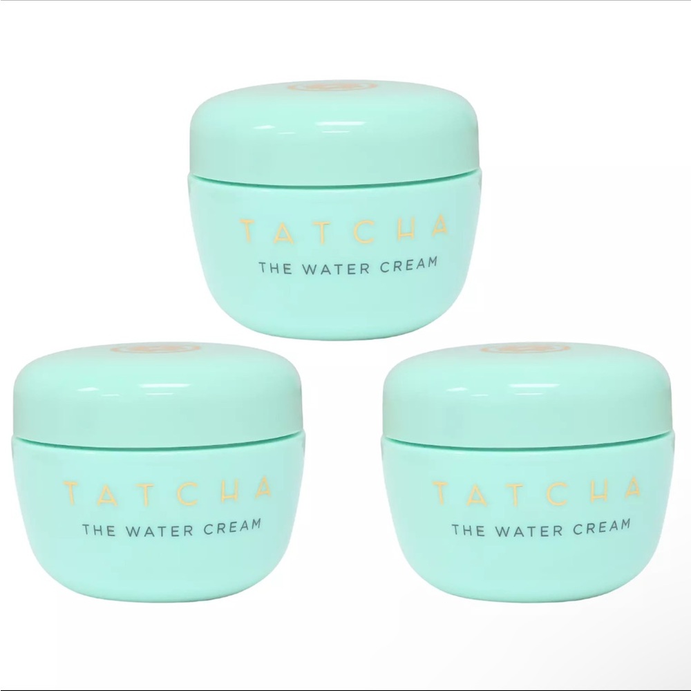 DIOR Trotter Buyer’s Appreciation ( 3 Prizes ) - Picture 9 of 11